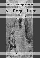 Der Bergführer