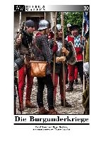 Die Burgunderkriege