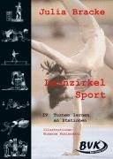 Lernzirkel Sport 04 voorzijde