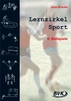 Lernzirkel 5