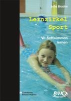 Lernzirkel Sport 6 voorzijde