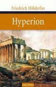 Hyperion