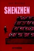 Shenzhen