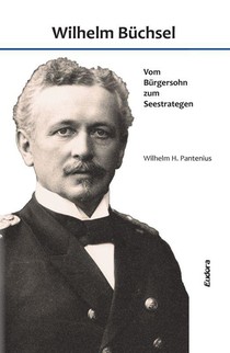Wilhelm Büchsel
