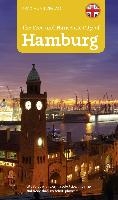 The Free and Hanseatic City of Hamburg