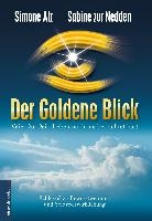 Der Goldene Blick