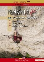 Franken. / Franken 1/2 plus