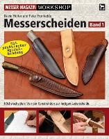 Messerscheiden 01 voorzijde