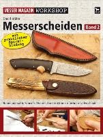 Messerscheiden 02