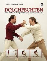 Dolchfechten