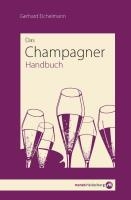 Champagner-Handbuch voorzijde