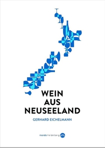 Wein aus Neuseeland