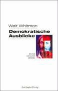 Demokratische Ausblicke