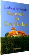 Sagenbuch der Drei Gleichen