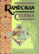 Rampokan - Celebes voorzijde