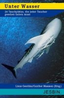 Unter Wasser voorzijde