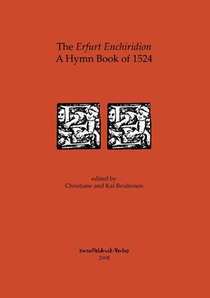 The Erfurt Enchiridion
