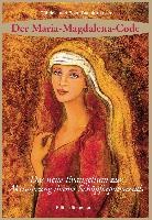 Der Maria Magdalena Code