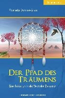 Der Pfad des Träumens