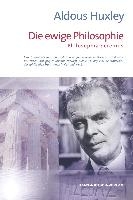 Die ewige Philosophie