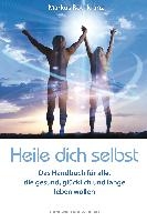 Heile dich selbst