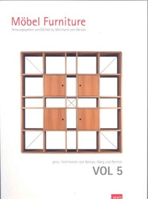 GMPArchitekten Von Gerkan, Marg und Partner Architekten
