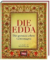 Die Edda