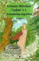Grimms Märchen Update 1.1
