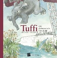 Tuffi