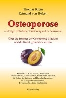 Osteoporose