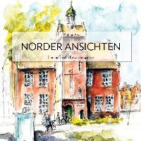 Norder Ansichten