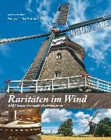 Raritäten im Wind