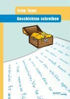 Geschichten schreiben