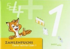 Zahlenfuchs 01