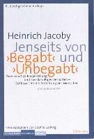 Jenseits von >Begabt< und >Unbegabt<