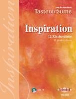 Inspiration voorzijde