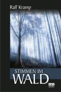 Stimmen im Wald