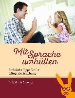 Mit Sprache umhüllen