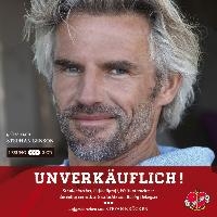 Unverkäuflich! - Das Hörbuch