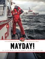 Mayday! voorzijde