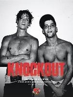 Knockout