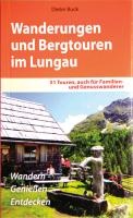 Wanderungen und Bergtouren im Lungau