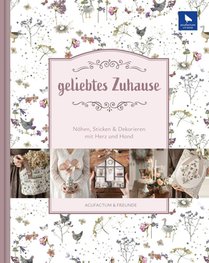 geliebtes Zuhause