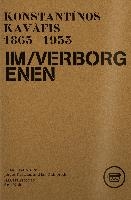 IM VERBORGENEN