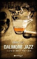 Dalmore Jazz voorzijde