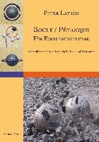 Boule / Pétanque für Fortgeschrittene voorzijde