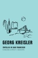 Zufällig in San Francisco voorzijde