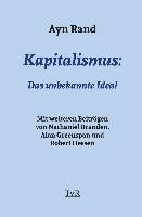 Kapitalismus: