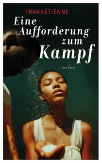 Eine Aufforderung zum Kampf