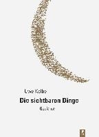 Die sichtbaren Dinge